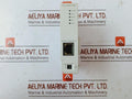 Mitsubishi Electric Fx3U-enet-adp Network Communication Module Ver 1.22