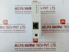 Mitsubishi Electric Fx3U-enet-adp Network Communication Module Ver 1.22