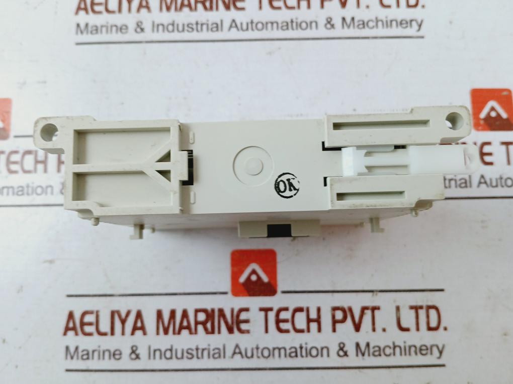 Mitsubishi Electric Fx3U-enet-adp Network Communication Module Ver 1.22