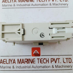 Mitsubishi Electric Fx3U-enet-adp Network Communication Module Ver 1.22