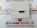 Mitsubishi Electric Fx3U-enet-adp Network Communication Module Ver 1.22