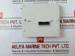 Mitsubishi Electric Fx3U-enet-adp Network Communication Module Ver 1.22
