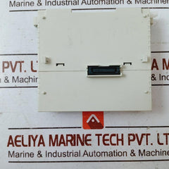 Mitsubishi Electric Fx3U-enet-adp Network Communication Module Ver 1.22