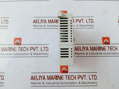 Mitsubishi Electric Fx3U-enet-adp Network Communication Module Ver 1.22