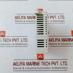 Mitsubishi Electric Fx3U-enet-adp Network Communication Module Ver 1.22