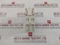 Mitsubishi Electric Fx3Uc-32Mt/Dss Melsec-f Series Base Unit Dc 24V