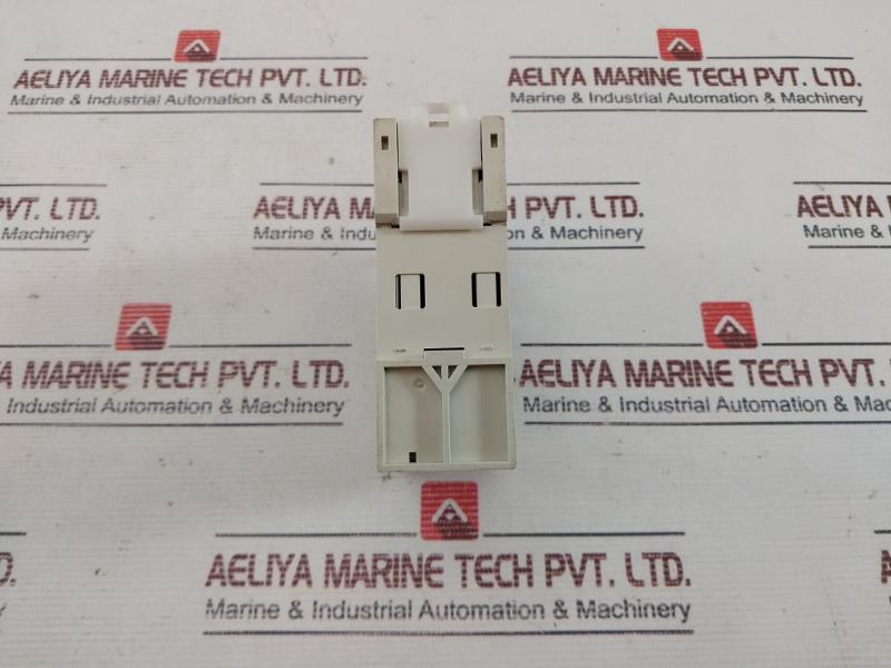 Mitsubishi Electric Fx3Uc-32Mt/Dss Melsec-f Series Base Unit Dc 24V