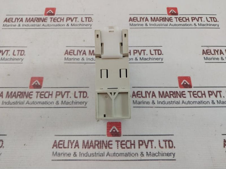 Mitsubishi Electric Fx3Uc-32Mt/Dss Melsec-f Series Base Unit Dc 24V