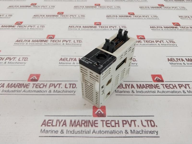 Mitsubishi Electric Fx3Uc-32Mt/Dss Melsec-f Series Base Unit Dc 24V