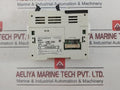 Mitsubishi Electric Fx3Uc-32Mt/Dss Melsec-f Series Base Unit Dc 24V