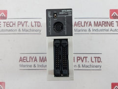 Mitsubishi Electric Fx3Uc-32Mt/Dss Melsec-f Series Base Unit Dc 24V