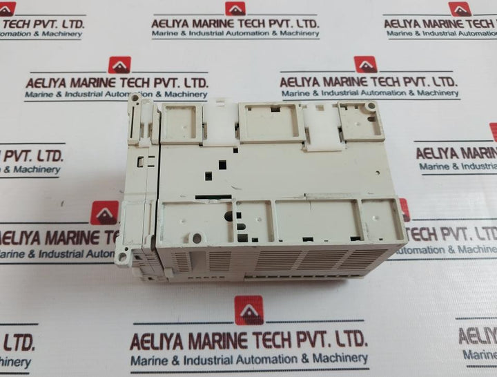 Mitsubishi Electric Fx3ge-24mr/es Programmable Controller
