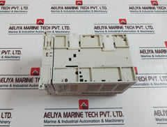 Mitsubishi Electric Fx3ge-24mr/es Programmable Controller