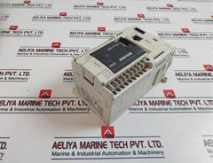 Mitsubishi Electric Fx3ge-24mr/es Programmable Controller