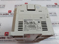 Mitsubishi Electric Fx3ge-24mr/es Programmable Controller