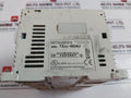 Mitsubishi Electric Fx3ge-24mr/es Programmable Controller