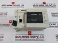 Mitsubishi Electric Fx3ge-24mr/es Programmable Controller Y550d22401c