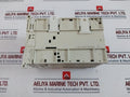 Mitsubishi Electric Fx3ge-24mr/es Programmable Controller Y550d22401c