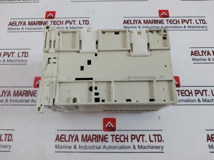 Mitsubishi Electric Fx3ge-24mr/es Programmable Controller Y550d22401c