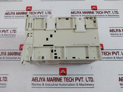 Mitsubishi Electric Fx3ge-24mr/es Programmable Controller Y550d22401c