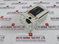 Mitsubishi Electric Fx3ge-24mr/es Programmable Controller Y550d22401c