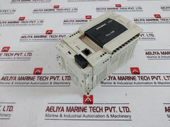 Mitsubishi Electric Fx3ge-24mr/es Programmable Controller Y550d22401c