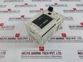 Mitsubishi Electric Fx3ge-24mr/es Programmable Controller Y550d22401c