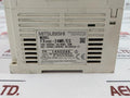 Mitsubishi Electric Fx3ge-24mr/es Programmable Controller Y550d22401c