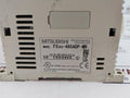 Mitsubishi Electric Fx3ge-24mr/es Programmable Controller Y550d22401c