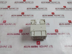 Mitsubishi Electric Fx3sa-20mt-cm Programmable Controller Module 30vdc 0.5a
