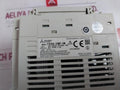 Mitsubishi Electric Fx3sa-20mt-cm Programmable Controller Module 30vdc 0.5a