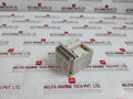 Mitsubishi Electric Fx3sa-20mt-cm Programmable Controller Module 30vdc 0.5a