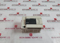 Mitsubishi Electric Fx3u-16mt/ess Transistor Outputs 100-240vac 50/60hz 30w