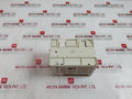Mitsubishi Electric Fx3u-16mt/ess Transistor Outputs 100-240vac 50/60hz 30w