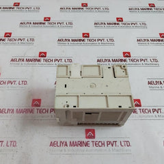 Mitsubishi Electric Fx3u-16mt/ess Transistor Outputs 100-240vac 50/60hz 30w