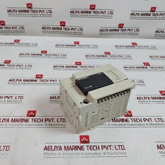 Mitsubishi Electric Fx3u-16mt/ess Transistor Outputs 100-240vac 50/60hz 30w