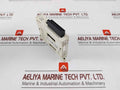 Mitsubishi Electric Fx3u-2hsy-adp Plc Module For Stepper And Servo Motor 25ma