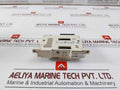 Mitsubishi Electric Fx3u-2hsy-adp Plc Module For Stepper And Servo Motor 25ma