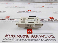 Mitsubishi Electric Fx3u-2hsy-adp Plc Module For Stepper And Servo Motor 25ma