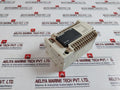 Mitsubishi Electric Fx3u-32mr/es Programmable Controller 35w 50/60hz