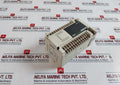 Mitsubishi Electric Fx3u-32mr/es Programmable Controller 35w 50/60hz