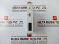 Mitsubishi Electric Fx3u-485adp Programmable Controller