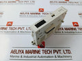 Mitsubishi Electric Fx3u-485adp Programmable Controller