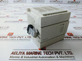 Mitsubishi Electric FX3U-4LC Temperature Control Module Block PLC 24VDC