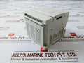 Mitsubishi Electric FX3U-4LC Temperature Control Module Block PLC 24VDC
