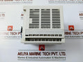 Mitsubishi Electric FX3U-4LC Temperature Control Module Block PLC 24VDC