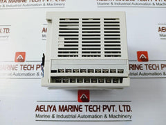 Mitsubishi Electric FX3U-4LC Temperature Control Module Block PLC 24VDC