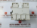 Mitsubishi Electric FX3U-4LC Temperature Control Module Block PLC 24VDC