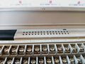 Mitsubishi Electric Fx3u-64mr/es Melsec Programmable Controller 50/60hz