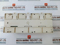 Mitsubishi Electric Fx3u-64mr/es Melsec Programmable Controller 50/60hz